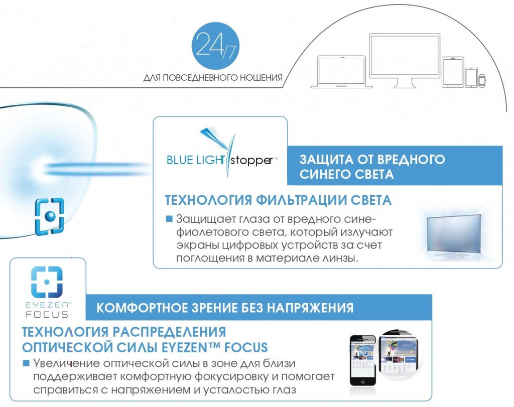 EZ-lite_B2C_page-0002.jpg EZ-lite_B2C_page-0002.jpg