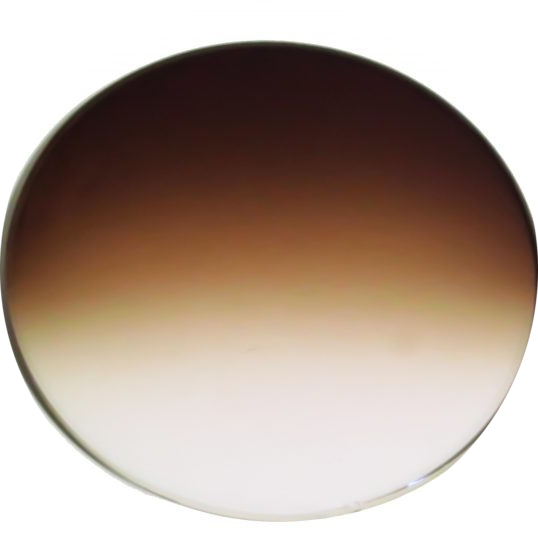 gradient_bravn.png gradient_bravn.png