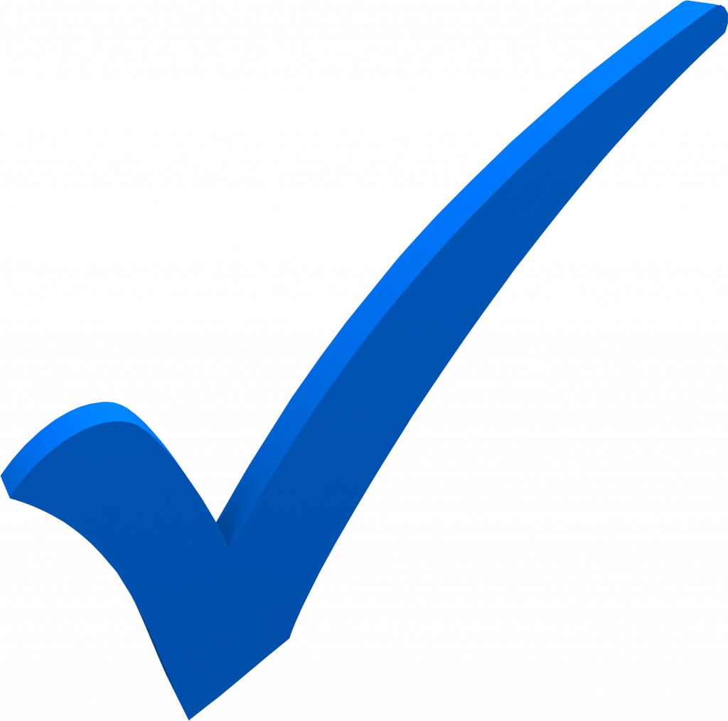 267-2675505_tao-de-libertad-tick-check-mark-icon-3d-png.png