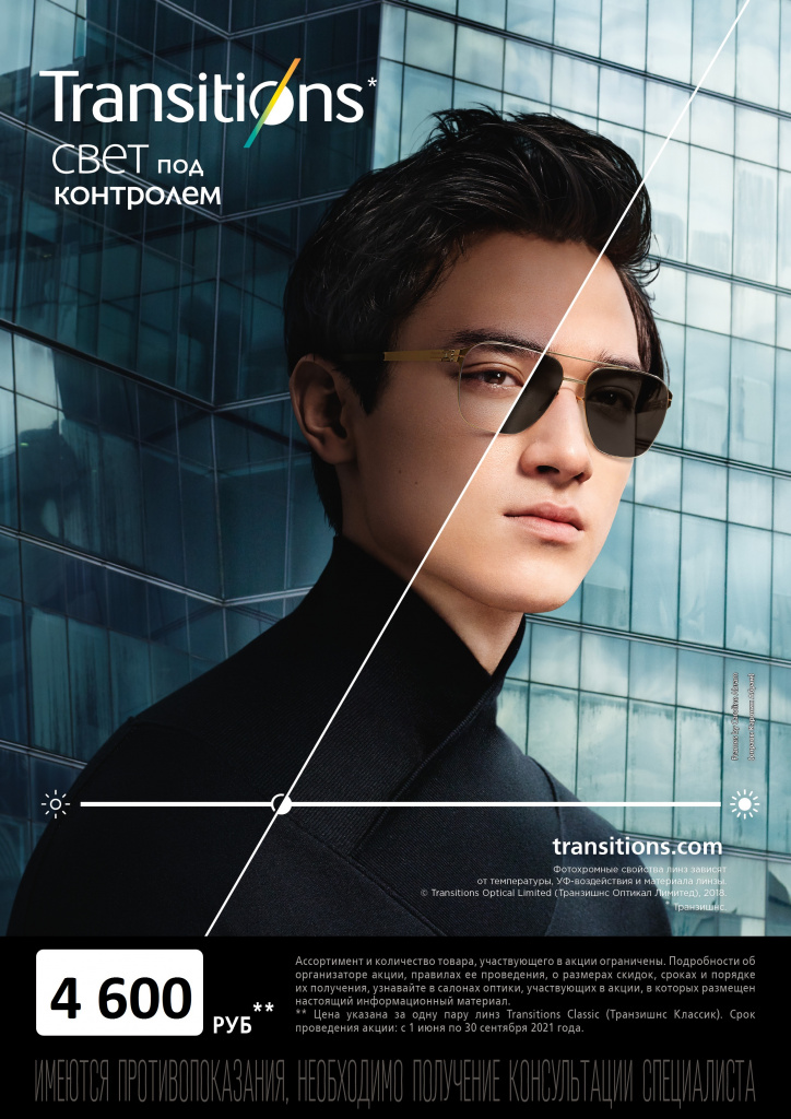 nikon_06_2021_tclassic_b2c_poster_price 2300.jpg