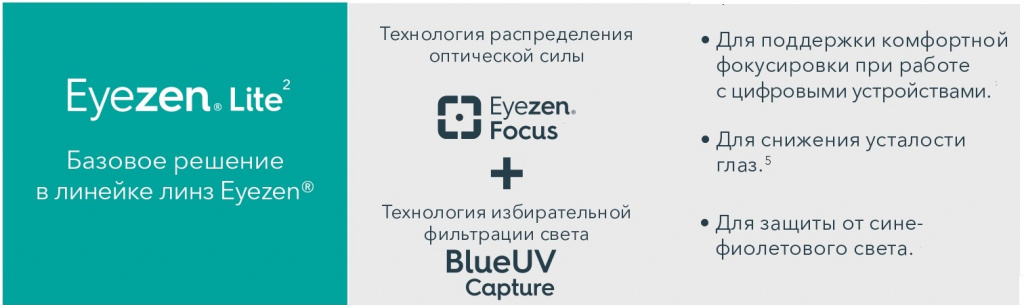 Eyezen_B2B_2023_page-0012 — копия (3).jpg Eyezen_B2B_2023_page-0012 — копия (3).jpg