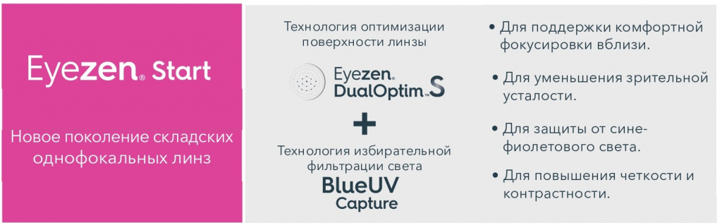 Eyezen_B2B_2023_page-0012 — копия (2).jpg Eyezen_B2B_2023_page-0012 — копия (2).jpg