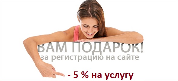 NwhhZN3mwwg.jpg NwhhZN3mwwg.jpg