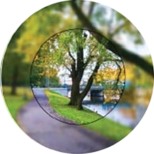 sfera.png