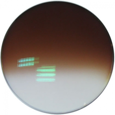 Cryol_1.56_HMC_Brown.jpg
