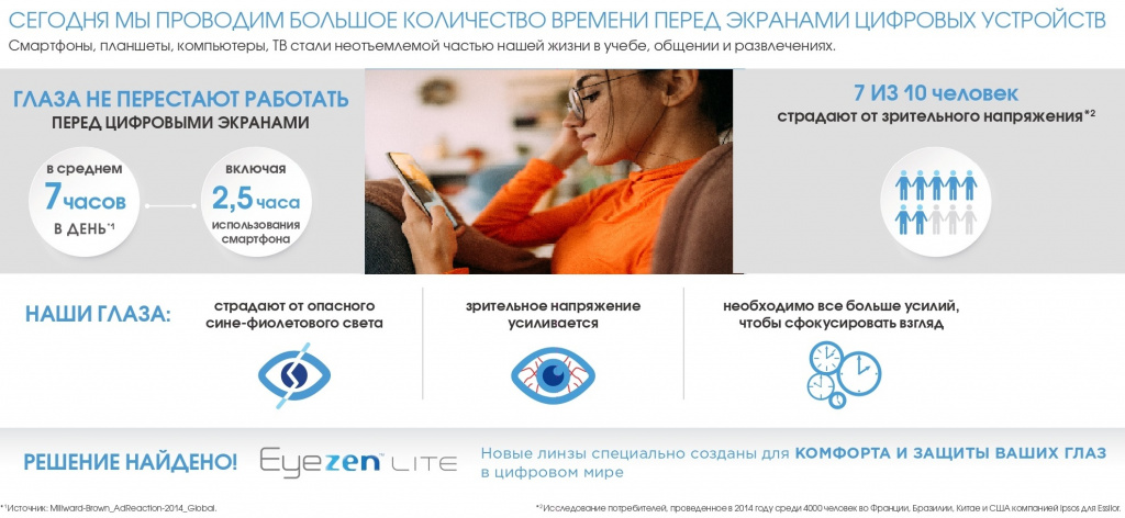 EZ-lite_B2C_page-0002 — копия.jpg EZ-lite_B2C_page-0002 — копия.jpg