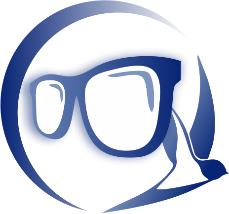 logo.png