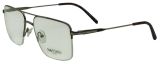 Оправа Sulz Visible GSV 2204