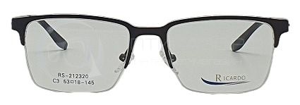 Оправа Ricardo RS 212320