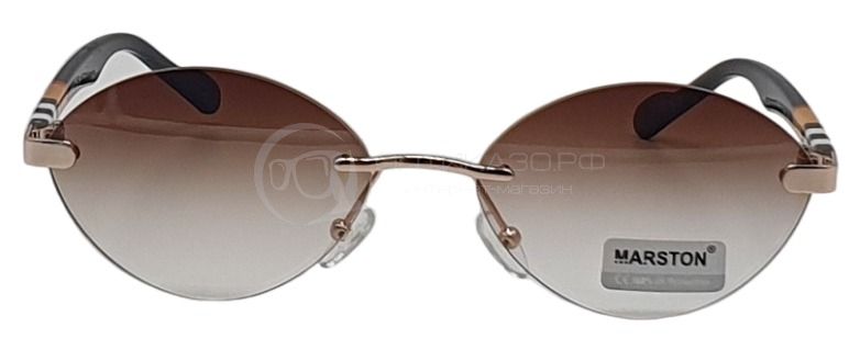 Солнцезащитные очки Marston MST 7139