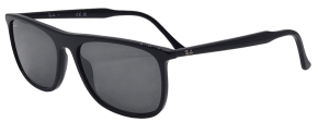 Солнцезащитные солнцезащитные очки Ray-Ban RB 2216