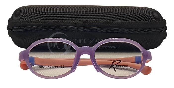 Оправа Redmont 9001