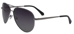 Солнцезащитные очки Polaroid PLD 6012