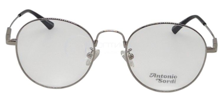 Оправа Antonio Sordi XY 204