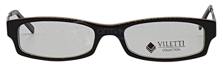 Оправа VILETTI IV 01 022