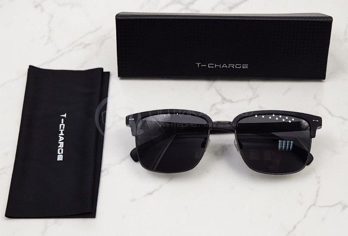 Солнцезащитные очки T - Charge T 3135 02 AP
