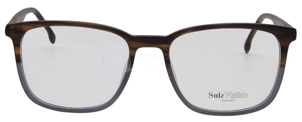 Оправа Sulz Vizible GSV 2181