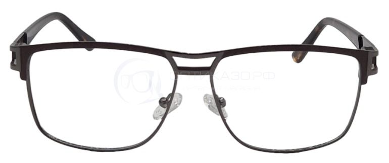 Оправа Redmont E 2304