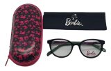 Оправа Barbie BBV 043 с футляром