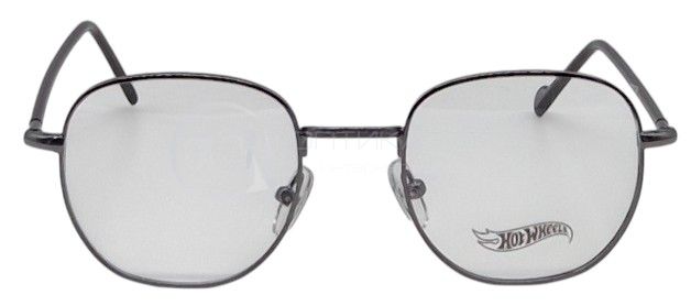 Оправа Hot Wheels HWV 150 с футляром