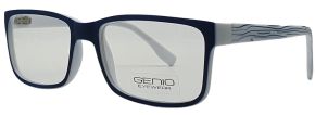 Оправа GENIO 2041