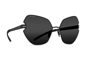 Солнцезащитные очки Gresso Gabriella