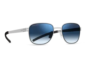 Солнцезащитные очки Gresso Sorrento GS 0348