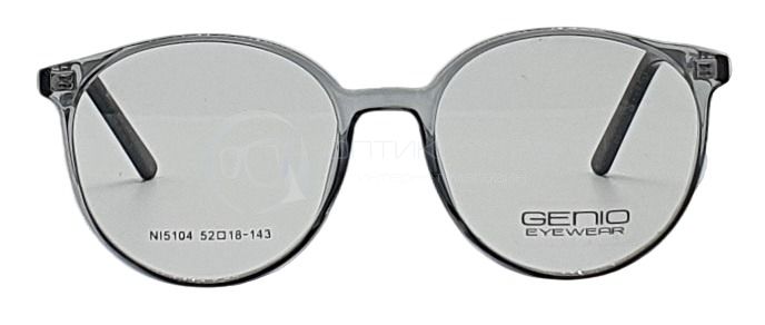 Оправа Genio NI 5104