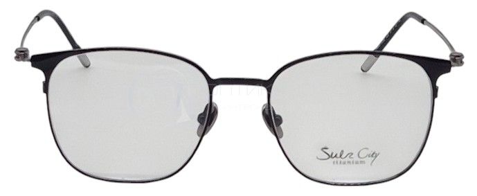 Оправа Sulz City HSC 1298 с футляром