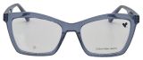 Оправа Calvin Klein Jeans CKJ 24612  с футляром