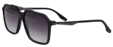 Солнцезащитные очки Trussardi TSM 9015