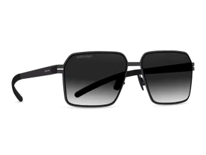 Солнцезащитные очки Gresso Dallas G0061TB02S