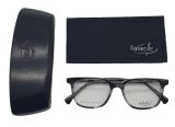 Оправа Rafaelle RLRD-452304