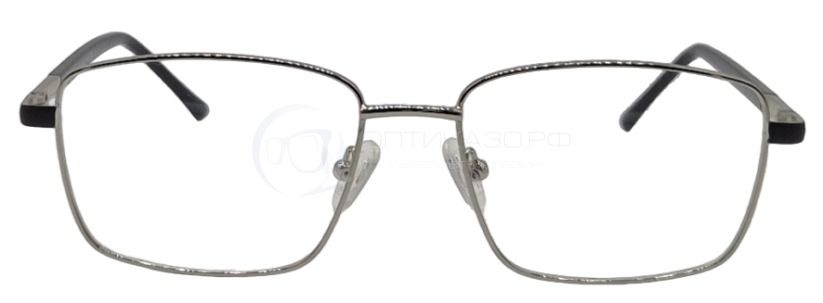 Оправа Sulz GSC 4255 с футляром