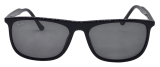 Солнцезащитные солнцезащитные очки Ray-Ban RB 2216