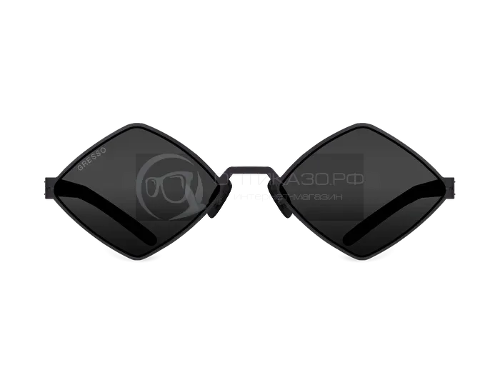 Солнцезащитные очки Gresso Bali