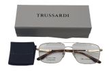 Оправа Trussardi TSM 1008 с футляром