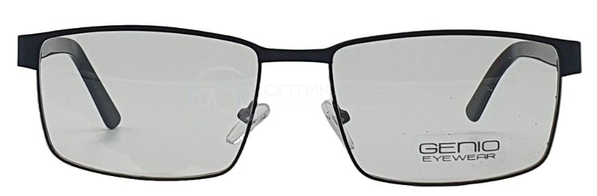 Оправа Genio N 3002