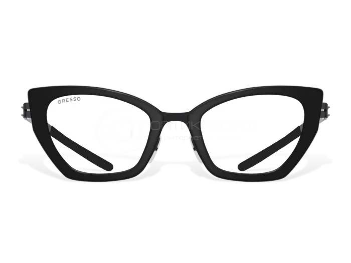 Оправа Gresso Natalie GRX 0355