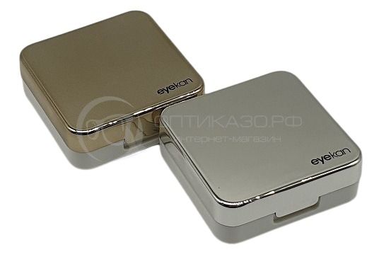 Дорожный набор Eyekan 1520