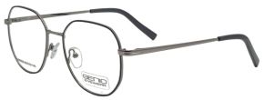 Оправа Genio AM 8935