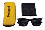 Солнцезащитные очки Polaroid PLD 4183/S/X 807M9