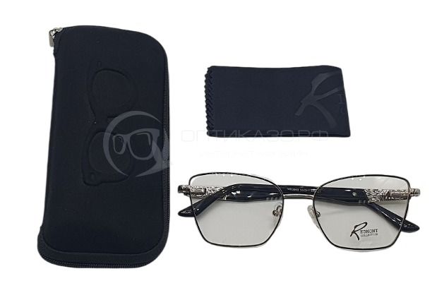 Оправа Redmont MG 3943 с футляром