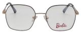 Оправа Barbie BBV 072 с футляром