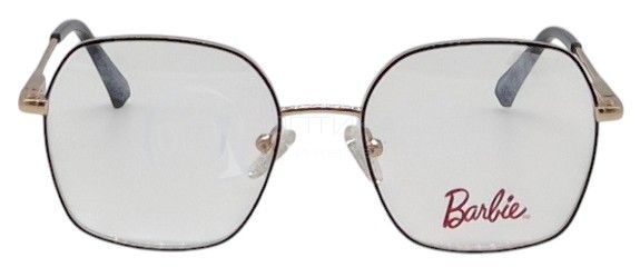 Оправа Barbie BBV 072 с футляром