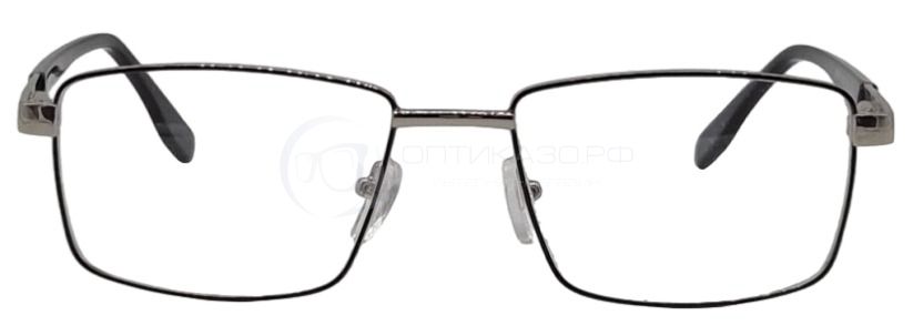 Оправа Antonio Sordi LE 6257