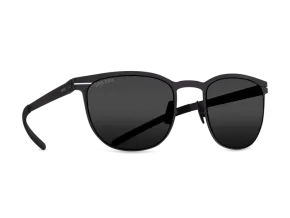 Солнцезащитные очки Gresso Austin G 0031 TB 01S