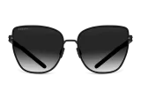 Солнцезащитные очки Gresso Ravenna G0048TB02S
