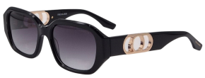 Солнцезащитные очки Trussardi TSW 9011 A 02