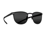 Солнцезащитные очки Gresso Austin G 0031 TB 01S